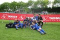 17e Tournoi des Thoniers (157)